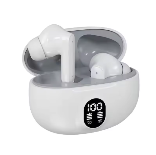 Stereo 895B S510 TWS Wireless In-ear for Blue Tooth